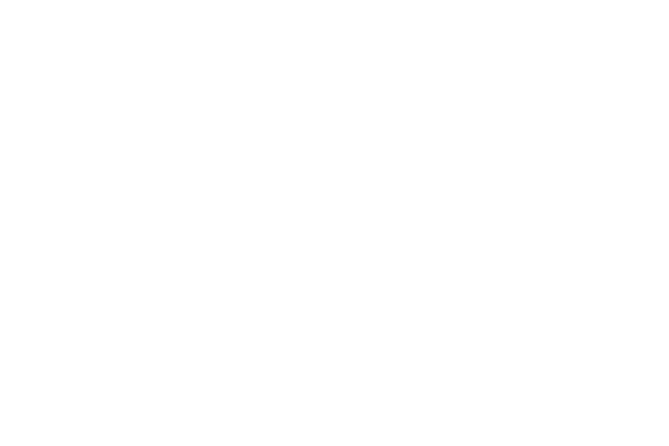 Phil Langevin Ski coach